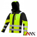 softshell-classic-vis-yellow-www.png