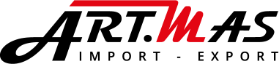 Artmas Logo