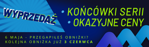 https://artmas.pl/pl/107-wyprzedaz