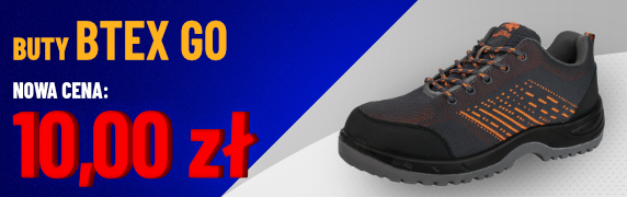 https://artmas.pl/pl/55/6269-buty-btex-go