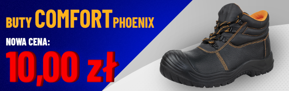 https://artmas.pl/pl/56/6766-buty-comfort-phoenix