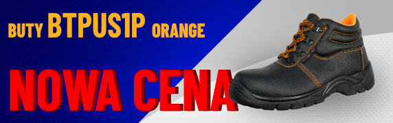 https://artmas.pl/pl/56/6779-buty-ochronne-btpus1p-orange