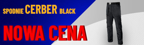 https://artmas.pl/pl/spodnie/2776-cerber-black-spodnie-bojowki