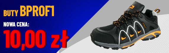 https://artmas.pl/pl/55/1132-buty-bprof1