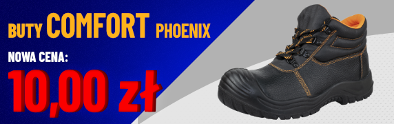 https://artmas.pl/pl/56/6766-buty-comfort-phoenix