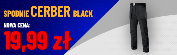 https://artmas.pl/pl/46/2776-cerber-black-spodnie-bojowki