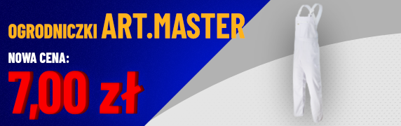 https://artmas.pl/pl/99/1523-art-master-white-ogrodniczki