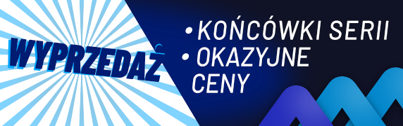 https://artmas.pl/pl/107-wyprzedaz