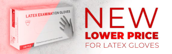 https://artmas.pl/en/single-use-gloves/5849-gloves-rlateks-white