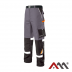 240517-professional-ref-grey-spodnie-pas-logo.png