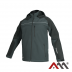 240823-softshell-professional-front-k2.png