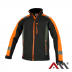 240913-softshell-classwork-orange-www-01.png