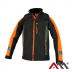 240913-softshell-classwork-orange-www-02.png