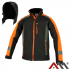 240913-softshell-classwork-orange-www-03.png