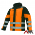 241025-softshell-classic-vis-win-orange-www-01.png