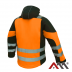 241025-softshell-classic-vis-win-orange-www-02.png