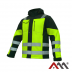 241025-softshell-classic-vis-win-www-01.png