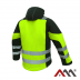 241025-softshell-classic-vis-win-www-02.png