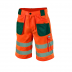 250407-flash-orange-spodnie-krotkie-front.png