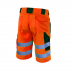 250407-flash-orange-spodnie-krotkie-tyl.png