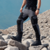 250419-spodnie-exo-definite-plener.png