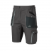 250508-classic-100-stretch-slim-spodnie-short-front-www.png
