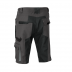 250508-classic-100-stretch-slim-spodnie-short-tyl-www.png