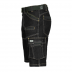 250508-spodnie-colemann-black-krotkie-bok-l.png