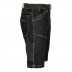 250508-spodnie-colemann-black-krotkie-bok-p.png