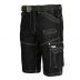 250508-spodnie-colemann-black-krotkie-front-l.png