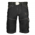 250508-spodnie-colemann-black-krotkie-front.png