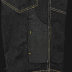 250508-spodnie-colemann-black-krotkie-szczegol-1.png