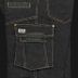 250508-spodnie-colemann-black-krotkie-szczegol-2.png