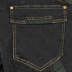 250508-spodnie-colemann-black-krotkie-szczegol-3.png