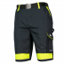 250514-spodnie-krotkie-classic-vis-bok-l.png