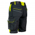250514-spodnie-krotkie-classic-vis-tyl-l.png