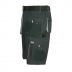 250520-classic-gray-shorty-bok-l.png