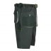 250520-classic-gray-shorty-bok-p.png