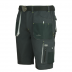 250520-classic-gray-shorty-przod-l.png