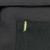 250520-classic-gray-shorty-szczegol-01.png