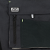 250520-classic-gray-shorty-szczegol-02.png