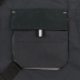 250520-classic-gray-shorty-szczegol-04.png