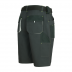 250520-classic-gray-shorty-tyl-p.png