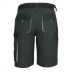 250520-classic-gray-shorty-tyl.png