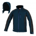 250603-softshell-classwork-blue-front.png