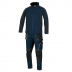 250603-softshell-classwork-blue-komplet.png