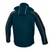 250603-softshell-classwork-blue-tyl.png