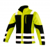 250613-polar-eclipse-yellow.png