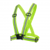 250711-szelki-promcross.png