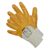 250729-rnito-kat2.png